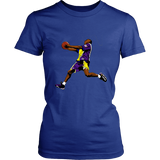 Kobe Tribute 