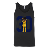 Todd Gurley 