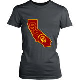 USC 
