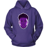 D'Angelo Russell 