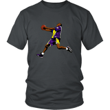 Kobe Bryant 