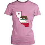 California 