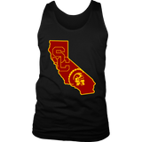 USC 
