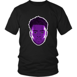 D'Angelo Russell 