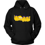 Lakers 
