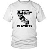 LA Kings 