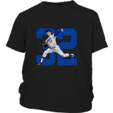 Sandy Koufax 