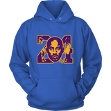 Kobe Bryant 