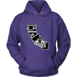 LA Kings 