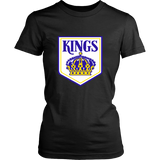 LA Kings 