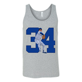 Fernando Valenzuela 