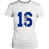 Andre Ethier 