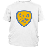 UCLA 