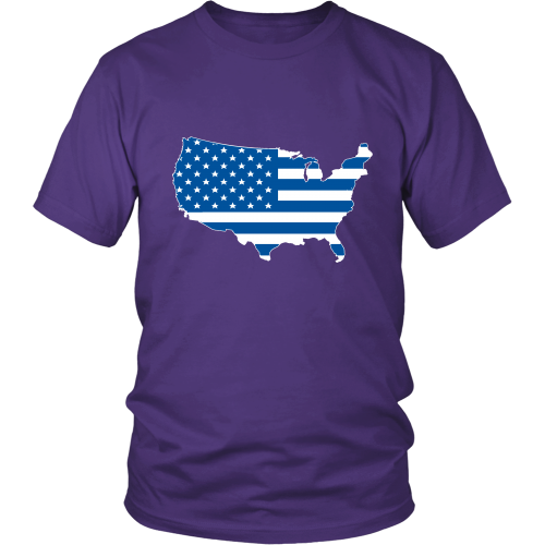 Dodgers "Dodger Nation" Shirt - Los Angeles Source
 - 8