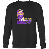 Chick Hearn 