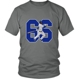 Yasiel Puig 