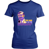 Chick Hearn 