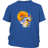 LA Rams 