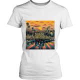 Los Angeles 