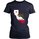 California 