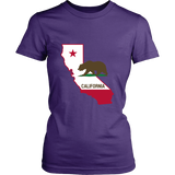 California 