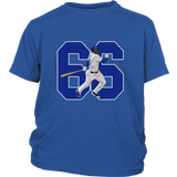 Yasiel Puig 