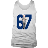 Vin Scully 
