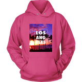 LA 