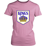 LA Kings 