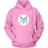 LA Dodgers 