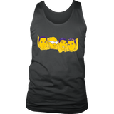 Lakers 