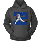 Sandy Koufax 