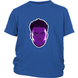 D'Angelo Russell 