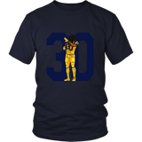 Todd Gurley 