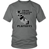 LA Kings 
