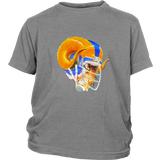 LA Rams 
