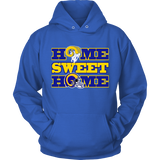 LA Rams 