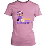 Chick Hearn 
