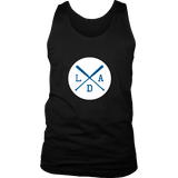 LA Dodgers 