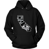 LA Kings 