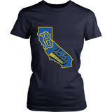 UCLA 
