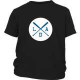 LA Dodgers 