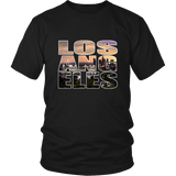 Los Angeles 