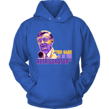 Chick Hearn 