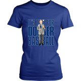 Vin Scully 