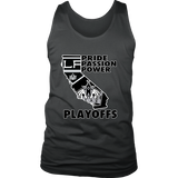 LA Kings 
