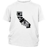 LA Kings 