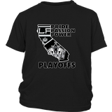 LA Kings 