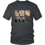 Los Angeles 