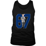Vin Scully 